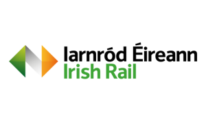 IRish Rail